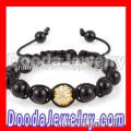 2011 Fashion Hip Hop Bracelets For Man | Hip Hop Bracelets For Man Wholesale 